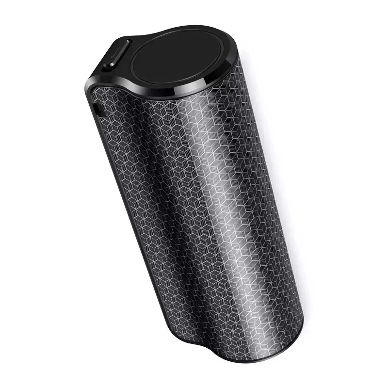 Hot Sale Q70 Digital Audio Voice Recorder With Magnetic Sound Activated Recording Devices Long Standby 500 Hours