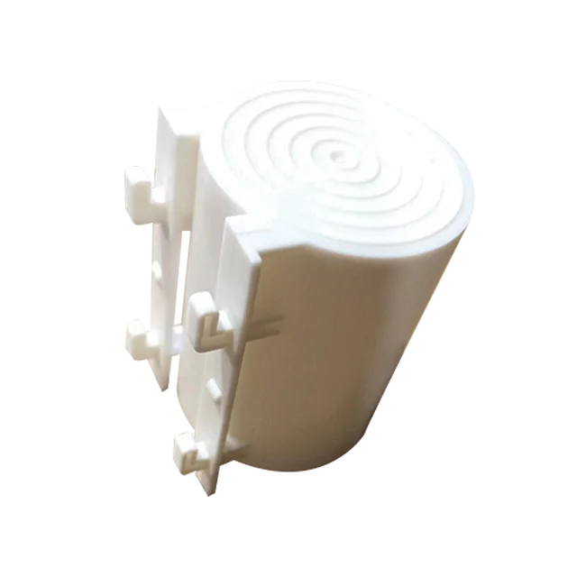 Washing Machine Spare Parts Washing Machine Plastic Casing