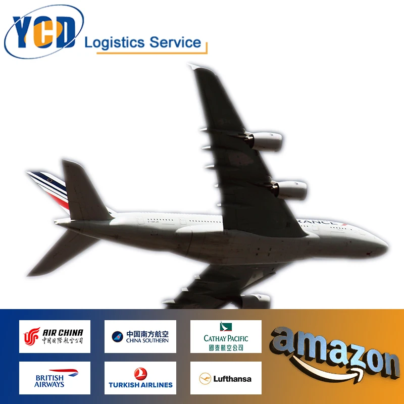 
dropshipping agents fast shipping in ningbo fba international freight forwarder shandong to usa amazon yiwu shipping agent 