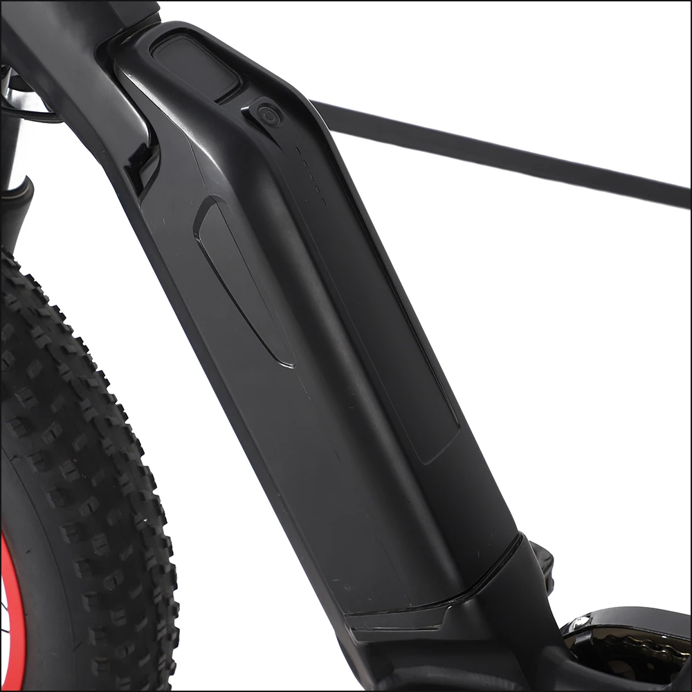 EZREAL high performance 500w mid drive electric tricycle 3 wheels e trike cargo bike with shimano nexus 3 speed eco bicycle