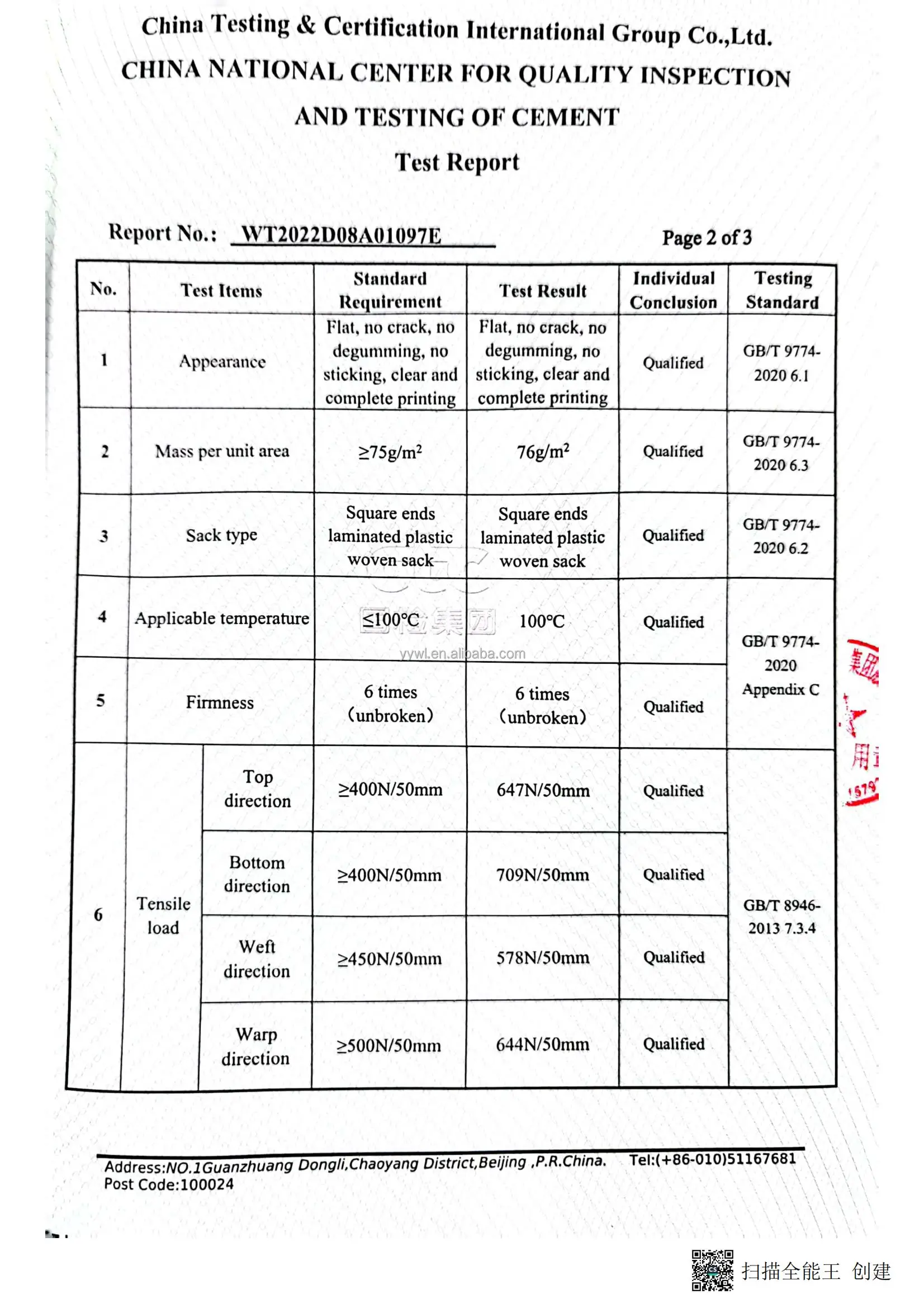 Wanlin Test Report_02.jpg