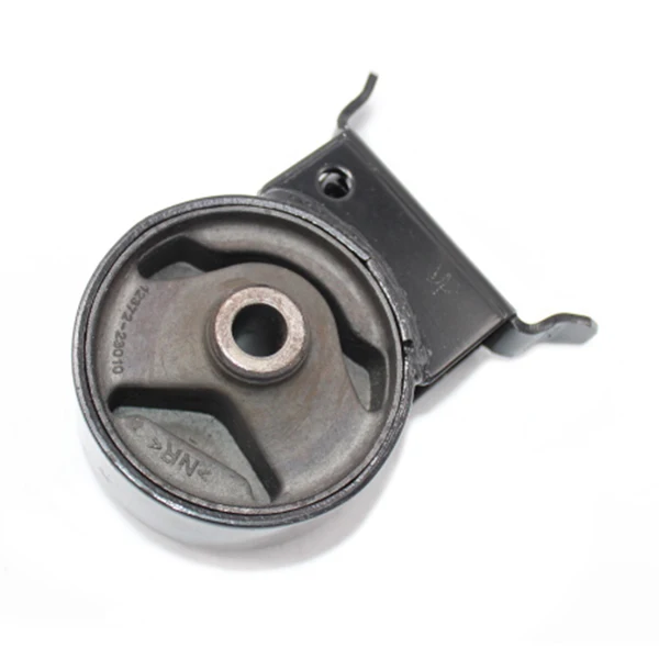 Хорошее качество автомобильное крепление двигателя для Toyota Soluna Vios 8afe AXP4 детали