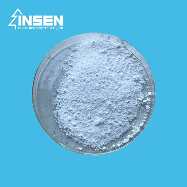 Competitive Astragalus Root Extract 20% Cycloastragenol