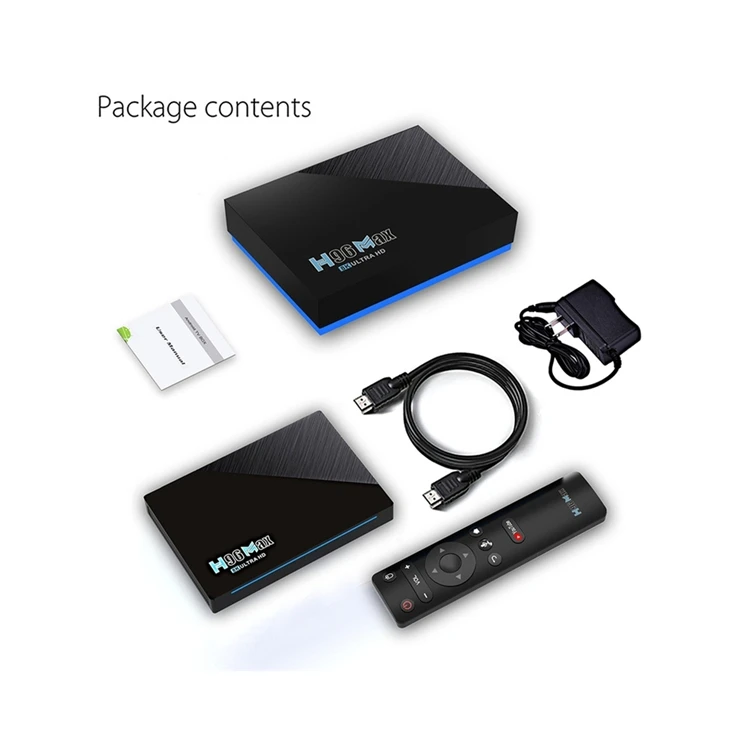 Лучший заводской Лидер продаж онлайн ТВ Android комбинированный телеприставка Iptv Smarters