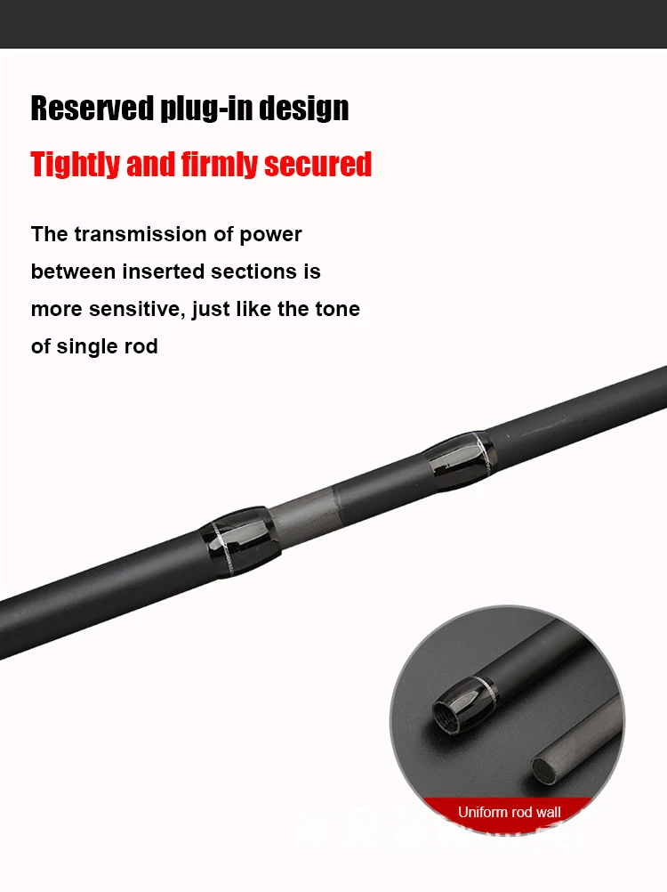 14 surf rod (13)