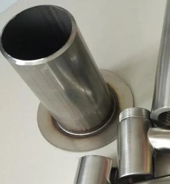 Hot sale laser Welder cnc Hand Held cleaning cutting Laser Welding portable Machine price