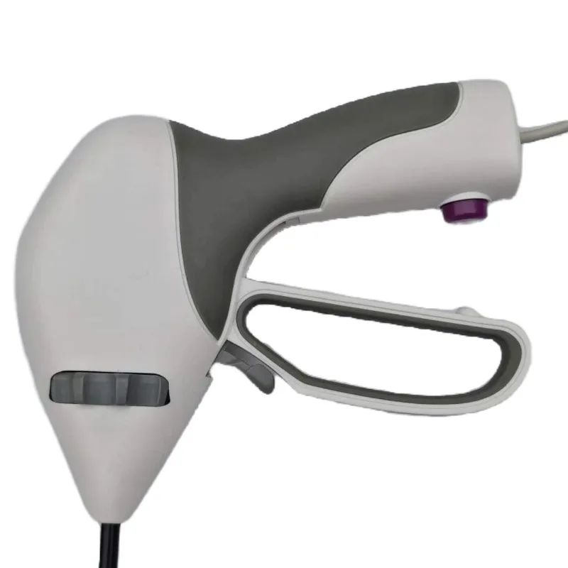 Surgical Instrument Generator laparoscopic Ligasure Endoscopic Laparoscopic Ligasure