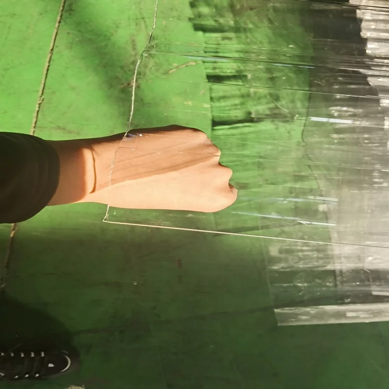 makrolon germany 8mm used sheets sale bayer pc corrugated roof white polycarbonate sheet