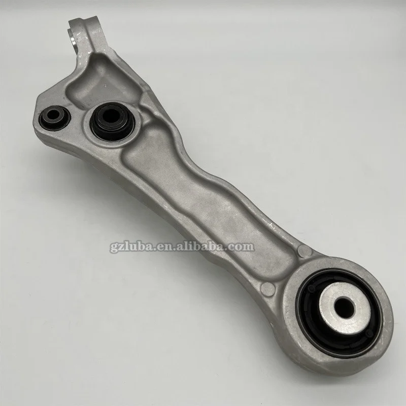 Front Left Lower Wishbone Control Arm C2C1800 C2C12120 C2C18351 C2C36867 C2C41027 C2P19955 C2P24862 For JAGUAR XF XK XJ S-TYPE