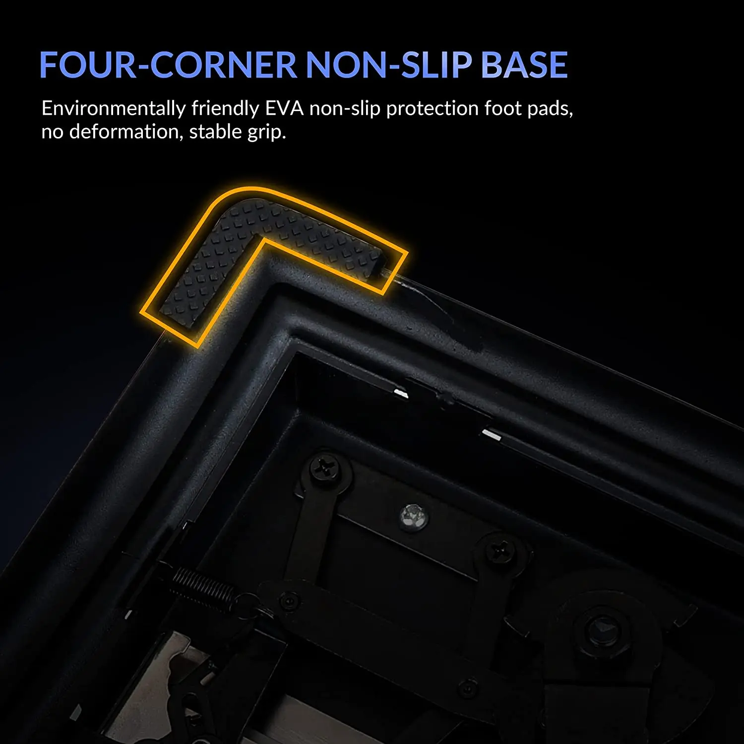 ROWISE Cigarette Rolling Machine Tobacco Rolling Machine, (King, 100mm, Regular Size)