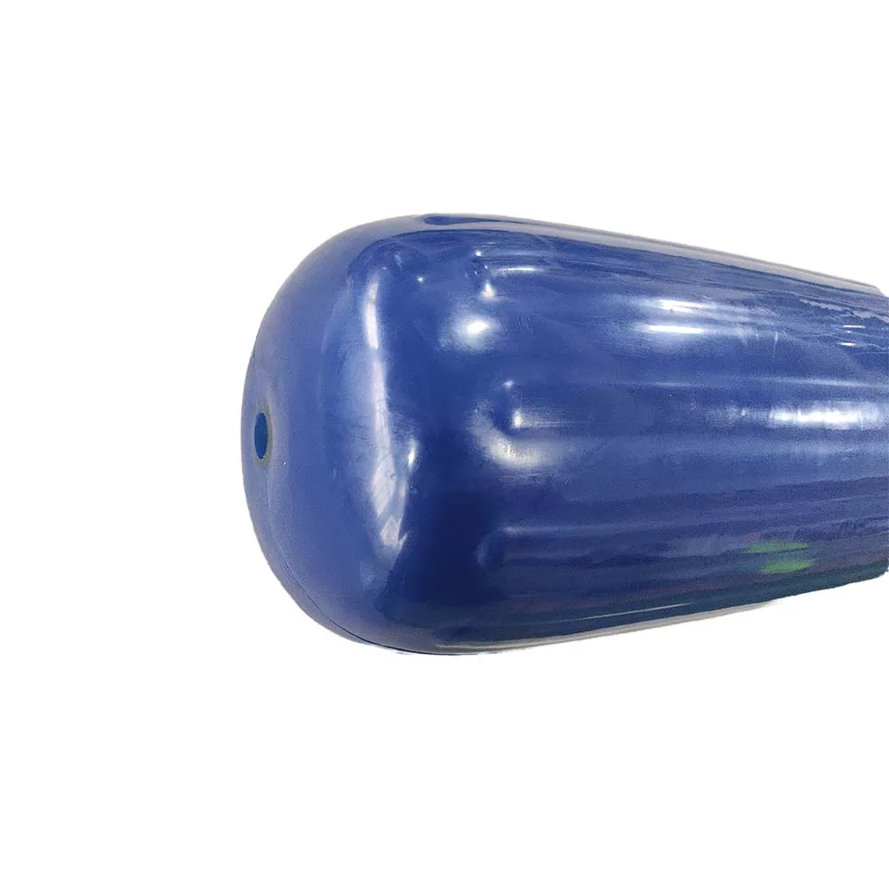 PVC Inflatable Boat Fenders and Dock Bumpers Marine Parts & Accessories