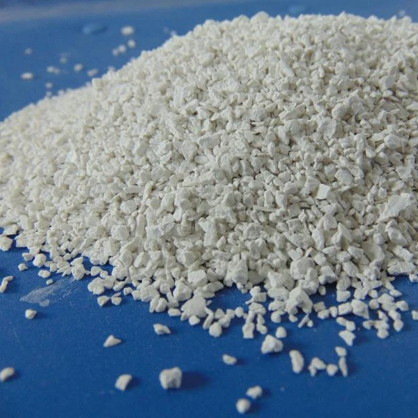 Free Sample Industry Chemical Flocculant Anionic Polyacrylamide Cas No. 9003-05-8 PAM Powder
