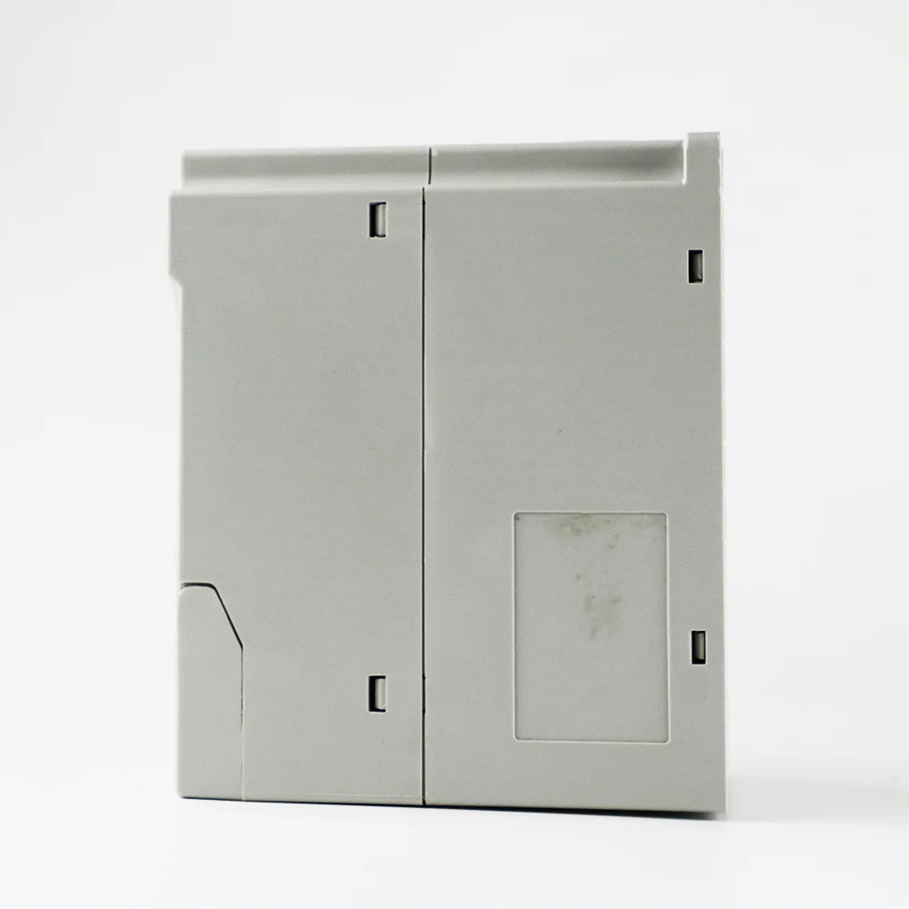 15kw Vfd Ms300 380v teco 0.4kw VFD Inverter