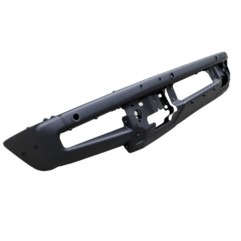 Wholesales  Auto Body kits Car front  Bumper For  Ford Bronco 1995-1996
