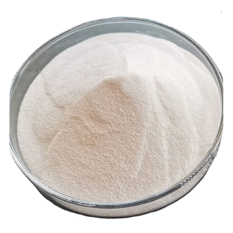 Free Sample Polycarboxylate Super Plasticizer Ether Powder Cement Additives Polycarboxylates Liquid
