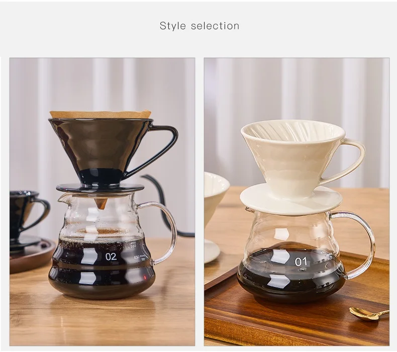 Ceramic coffee filter (4).jpg