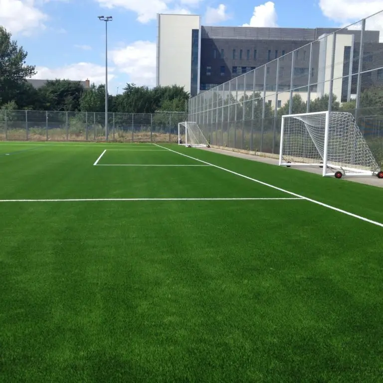 fire-resistance EU standard tennis court carpet field hockey artificial turf tennis turf