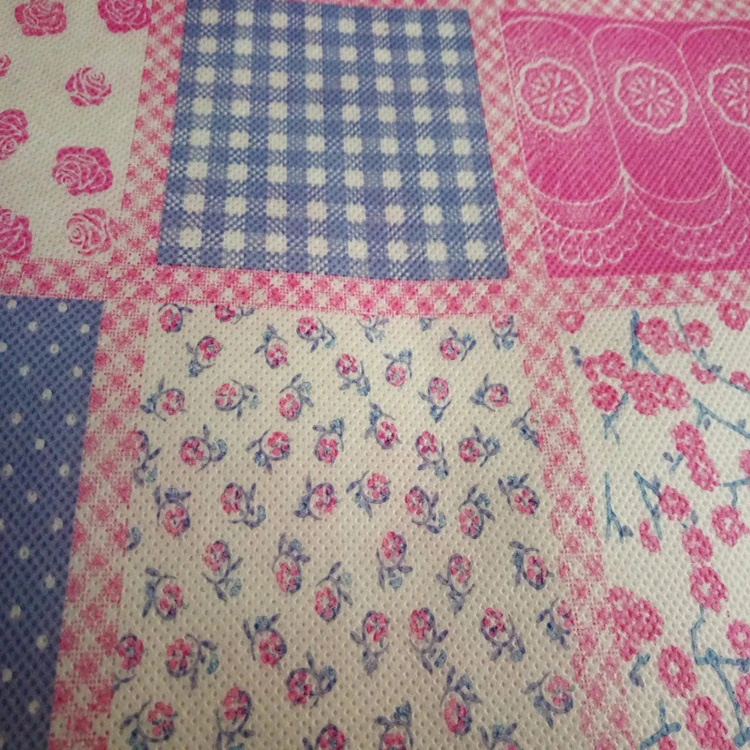 Небольшая машина для гравировки