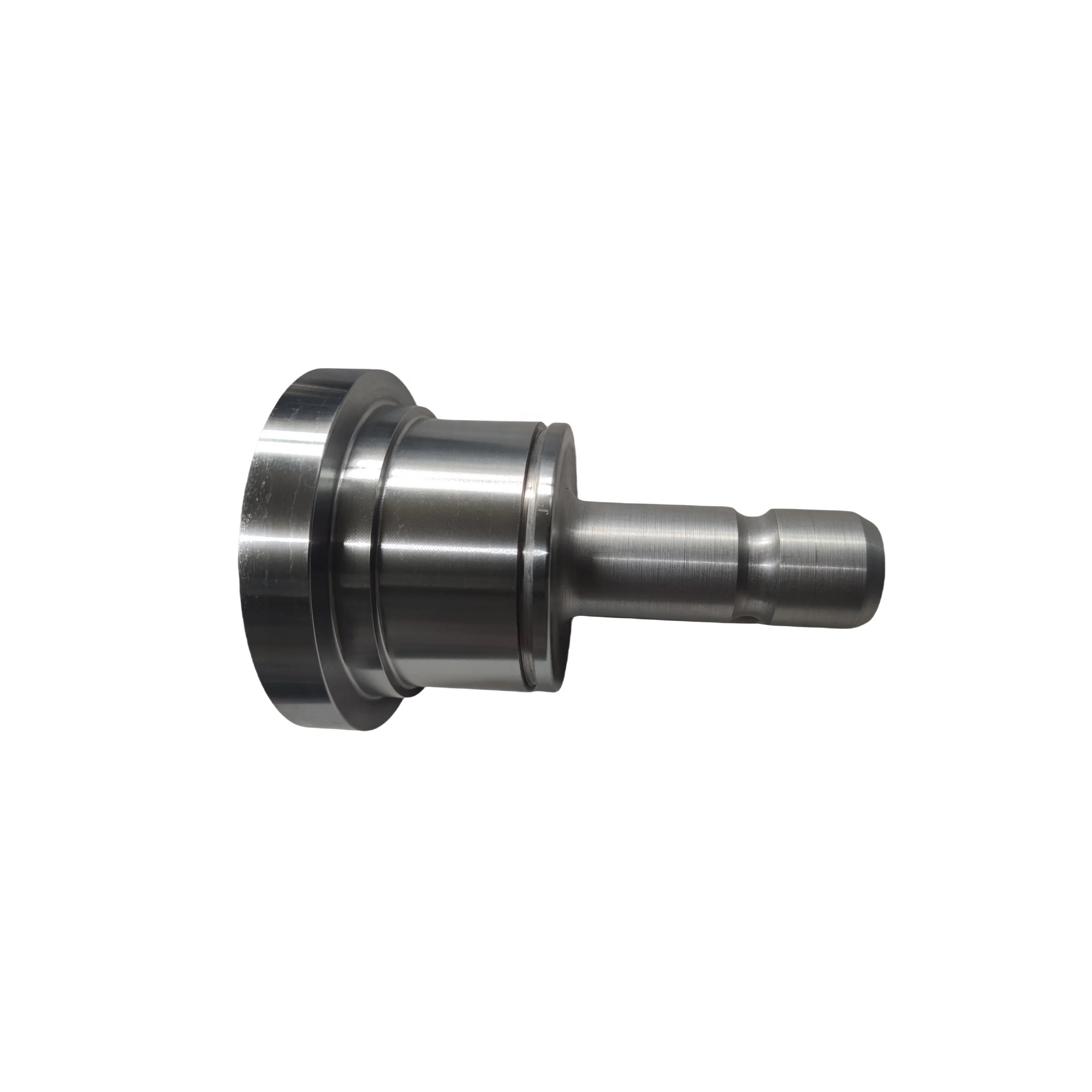 Rotational Joint Hub