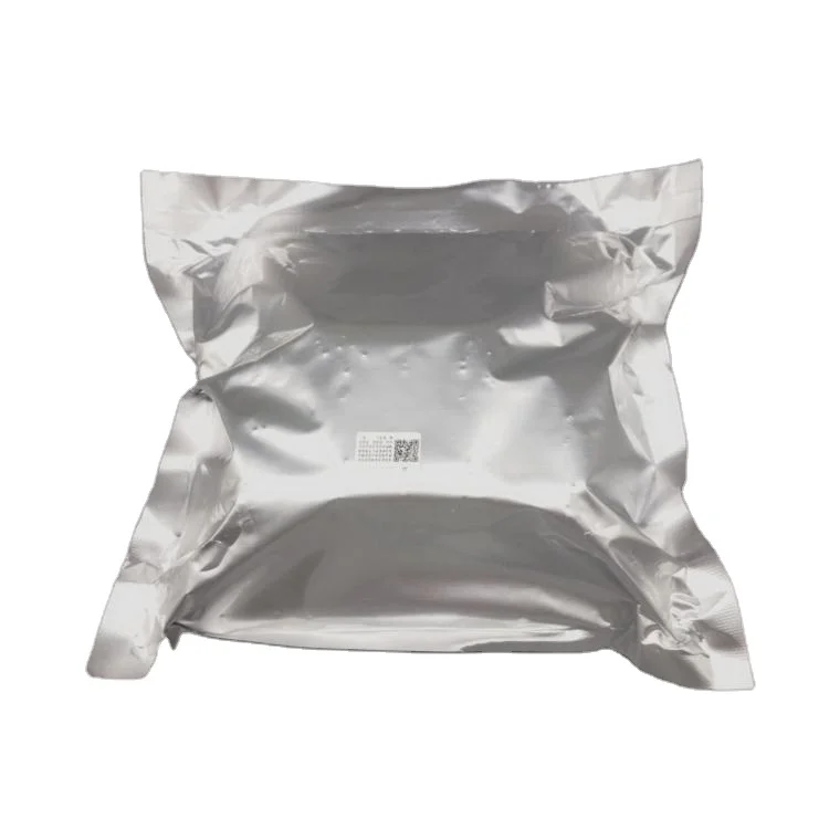 Печатающая головка FA12100 Surecolor F6070 F7070 F6000 F7000