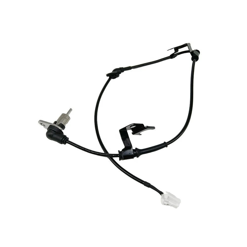 Запчасти для авто датчики C100-43-72Y ABS Mazda