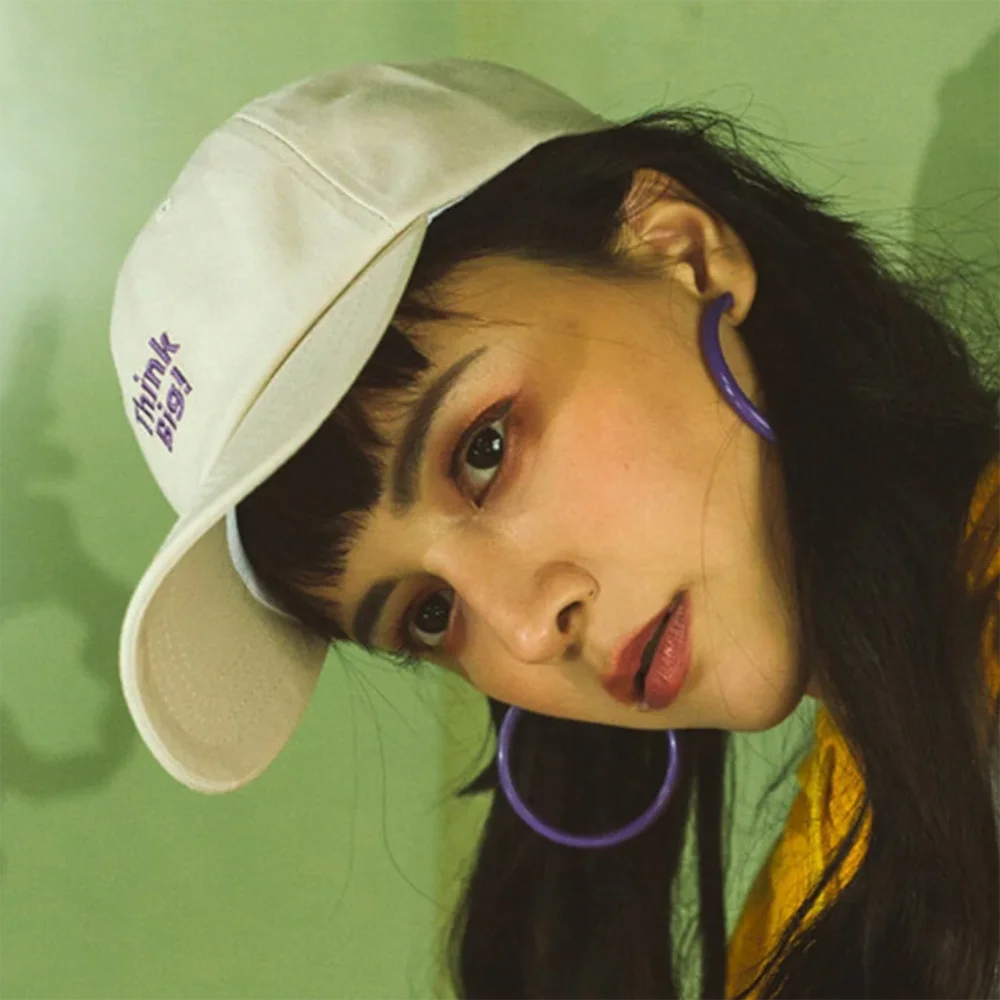 Best Selling Wholesale 6 Panel Embroidered 100% Cotton Curved Bill Your Own Logo Custom Mens 3D Embroidery Logo Baseball Cap Hat