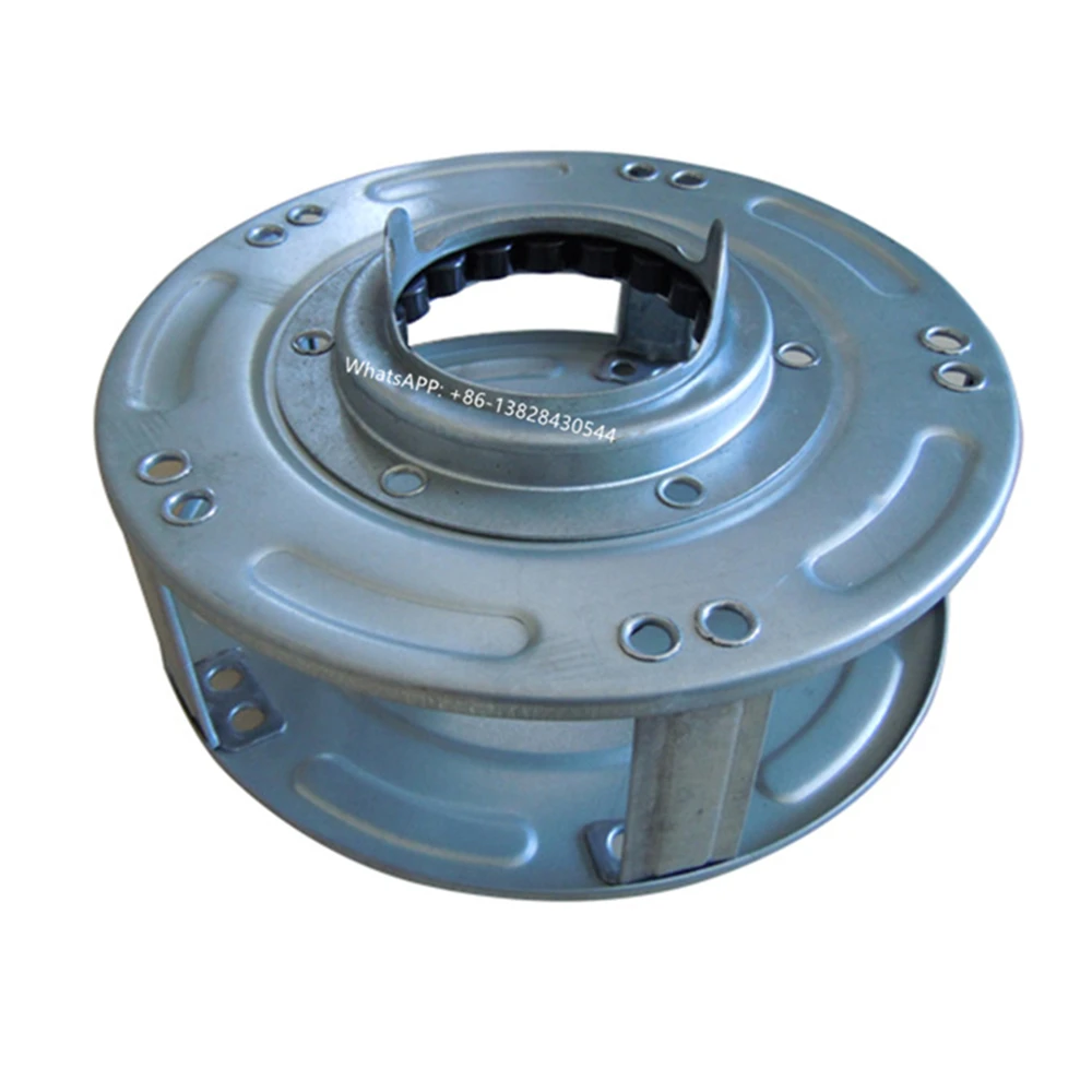 Современная ручная дверная фурнитура с роликовым затвором, пружинный ящик для продажи