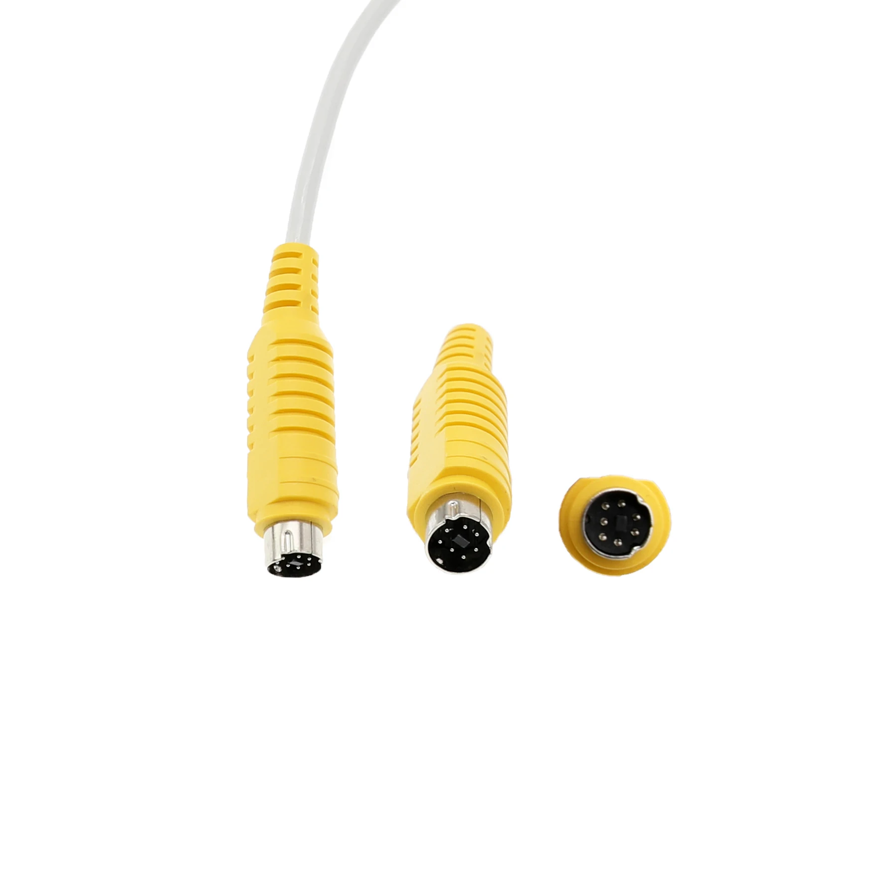 Excellent quality MEK MP700 / MP800 Adult finger clip sensor / probe surgical supplies spo2 sensor