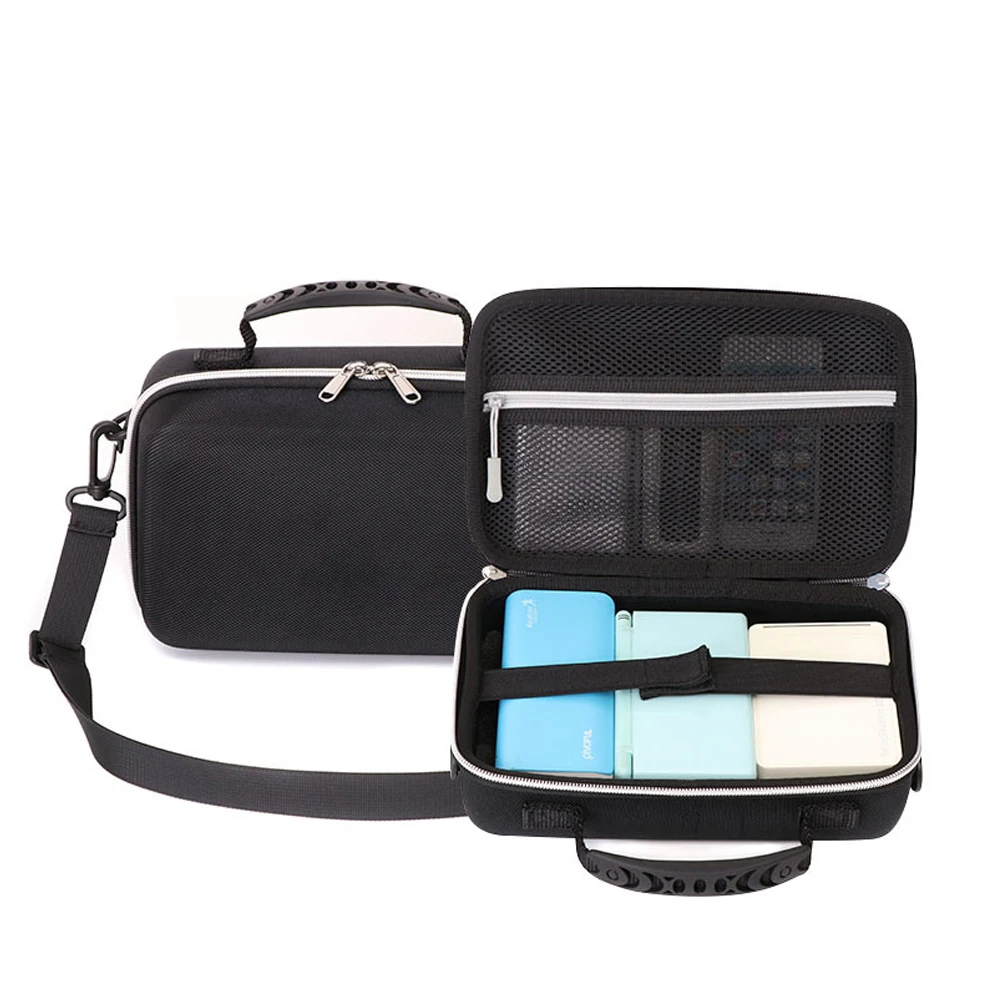 Custom Hard Protective Case
