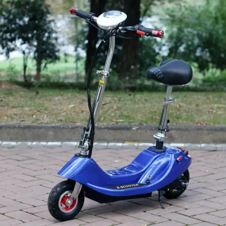 2019 New design electric scooter  drifting trike scooter for children