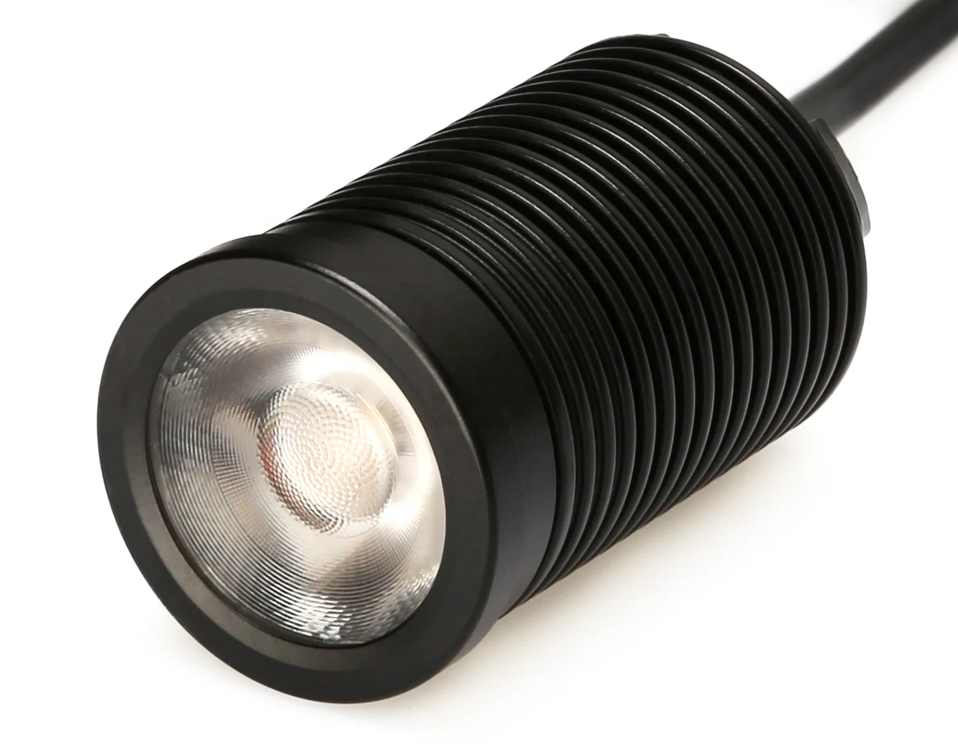 6W 7W 9W MR11 LED spot Light UGR<15 Anti- Glare Lens Mini Spot Light diameter 35mm Downlight Module IP20 IP44 IP65