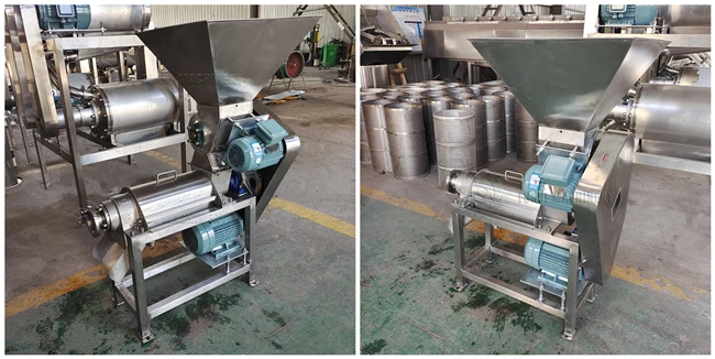 Orange juice machine/lemon juicer extractor machine