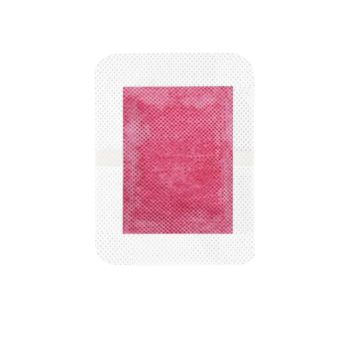 Chinese herbal adhesive parches detox foot patch detox foot detoxification pads herb pad