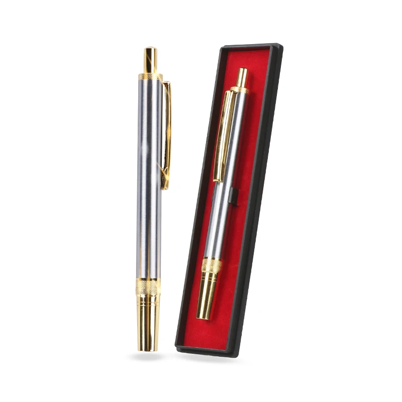 
Blood Collection Pen Blood Glucose Test Pen Diabetic Testing Lancing Device 