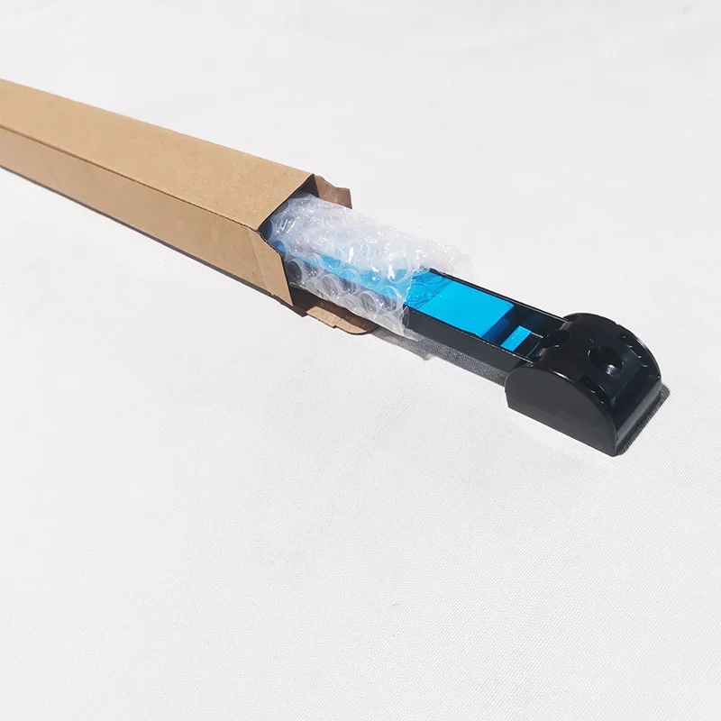 Tool Holder for Lathe/cnc Tool Holder Rack/Magnetic Storage Rack for Automotive Maintenance Tools