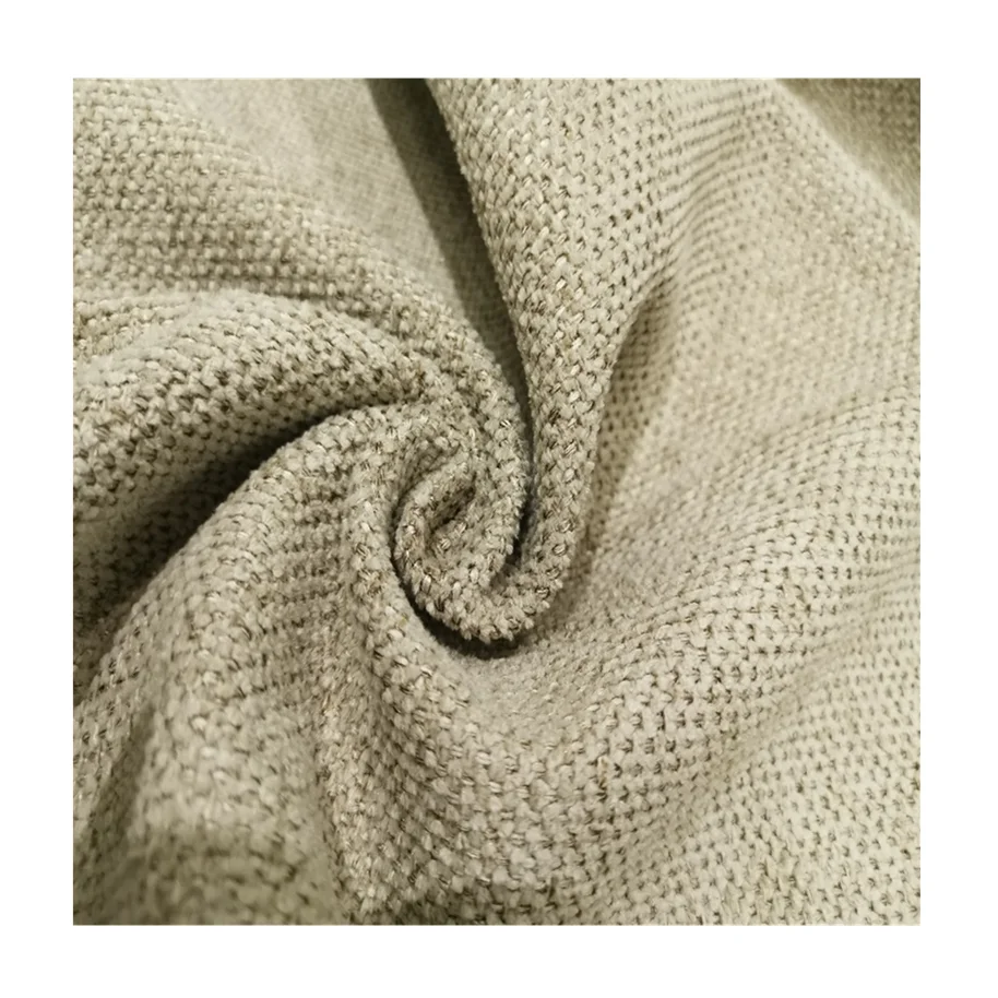 XDR2011 China hot sale velvet pile raising 94% Polyester 6% Nylon sofa cover fabric