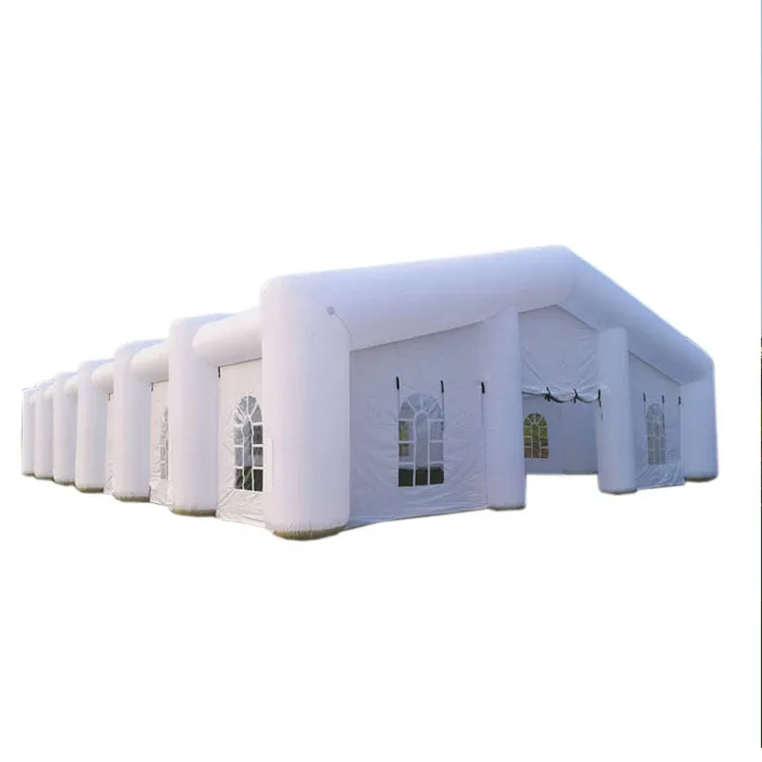 Inflatable Party Tent Best Quality,Inflatable Event Tent,Inflatable Tents For Sale