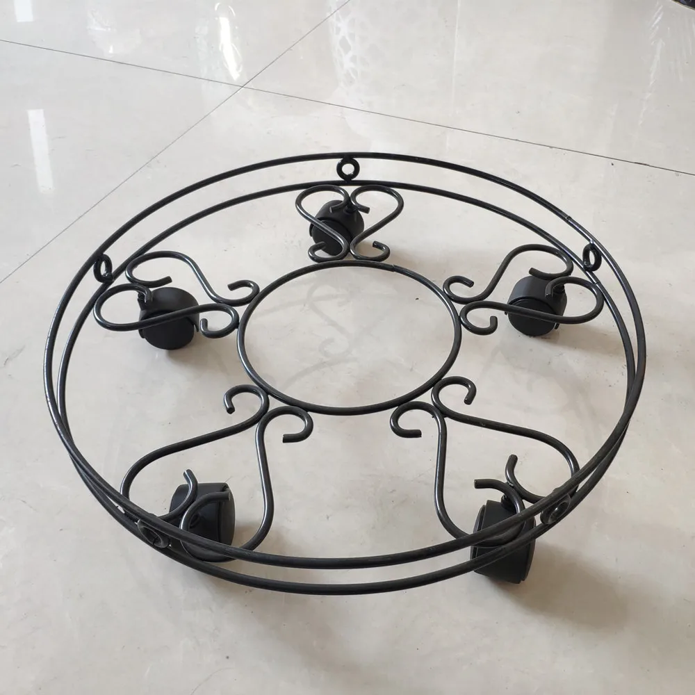 Горячая Распродажа в закрытом помещении и на открытом воздухе TP-GARD-150PS021 завод по производству металлических Caddy-цветочниц на свадьбе, для детей и зеленый горшок для растений