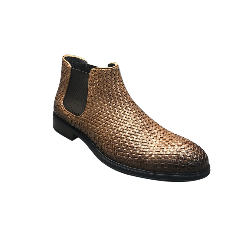 China supply for sale men dress shoes new styles For your selection  custom dress shoes