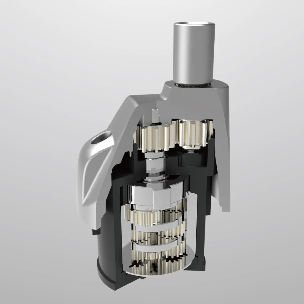 3.6V USB Cordless Glue Gun Adjustable Not Rated 2 Years 3003604 Battery OEM,ODM 140 Mm CN;JIA Diy,industrial Tonfon 3.6 V 7 Mm