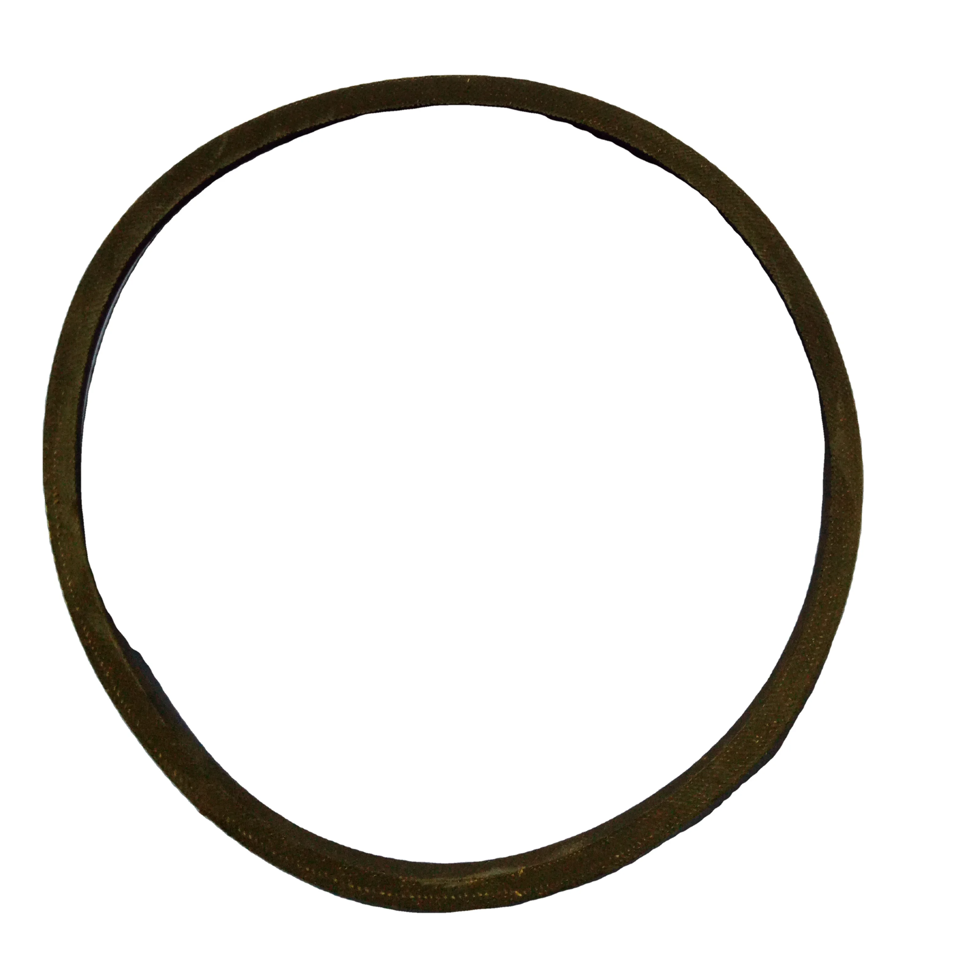 
High Quality Agriculture Belt Flat Drive Rubber Triangle Industrial Belt 
