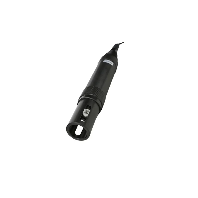 SIN-ph3.0  RS485 Modbus RTU Digital PH sensor/ electrode /probe