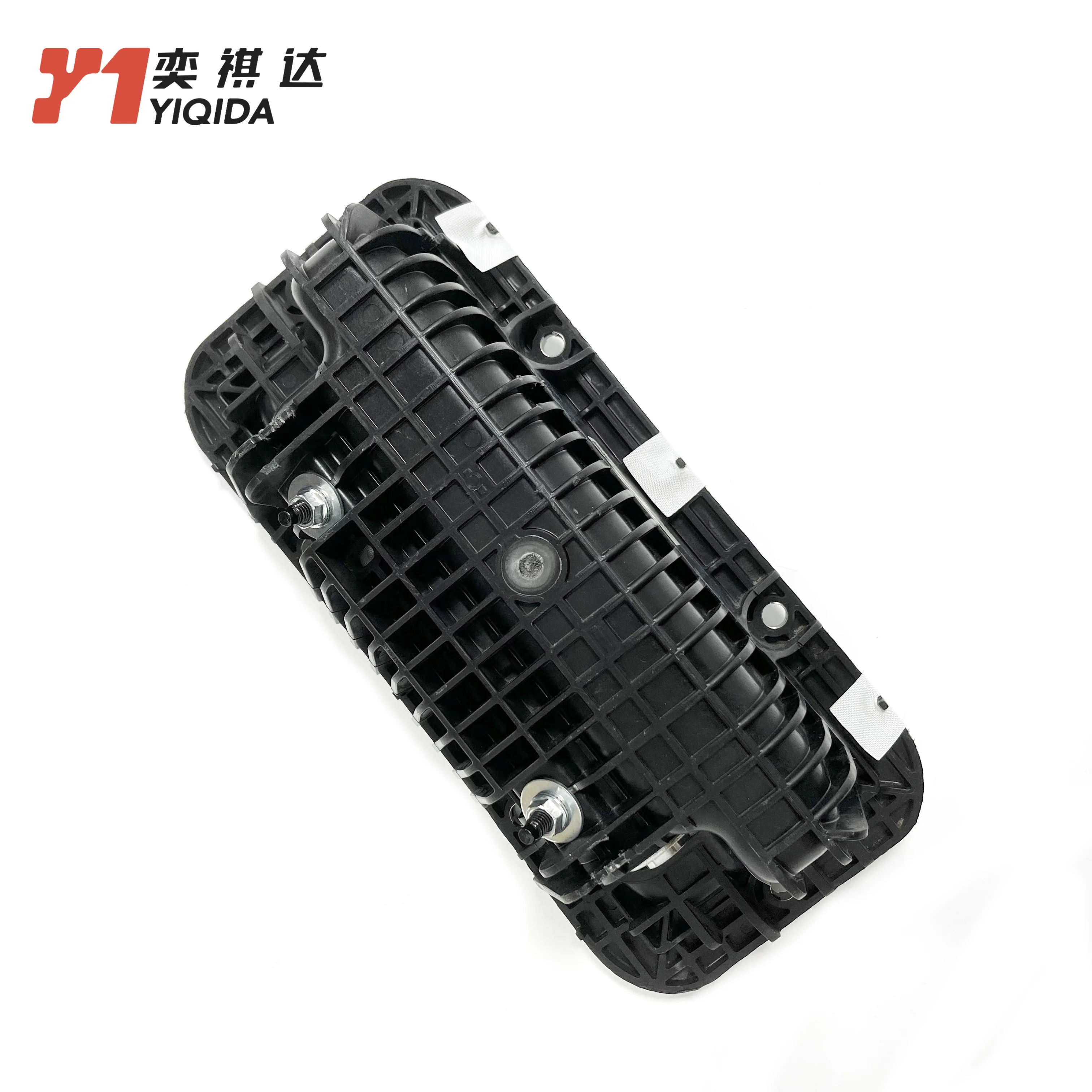 YIQIDA Brand New Car Safety Systems Passenger Airbag For Volvo XC90(16-23) OE 31351330 31663065