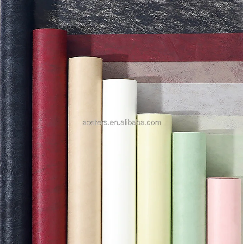 Custom LOGO printed bouquet gift wrapping tissue paper custom printed wrapping paper for packing