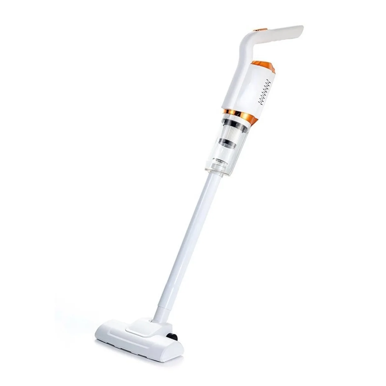 Factory Wholesale Home USB Rechargeable Cordless Portable Electric Mini Handheld Wireless Vacuum Cleaner For Home cleaning