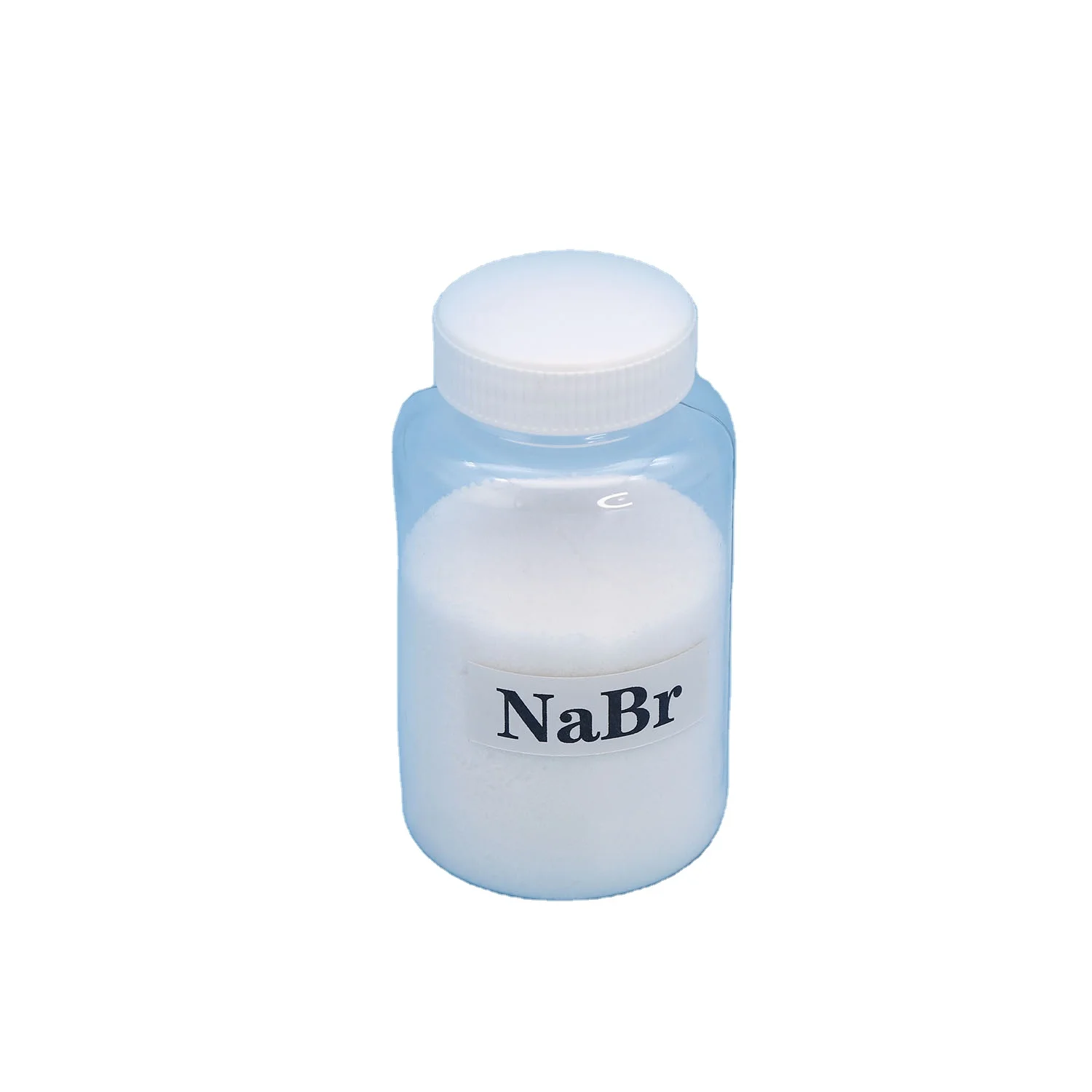 Top Quality Factory direct NaBr powder Sodium bromide price