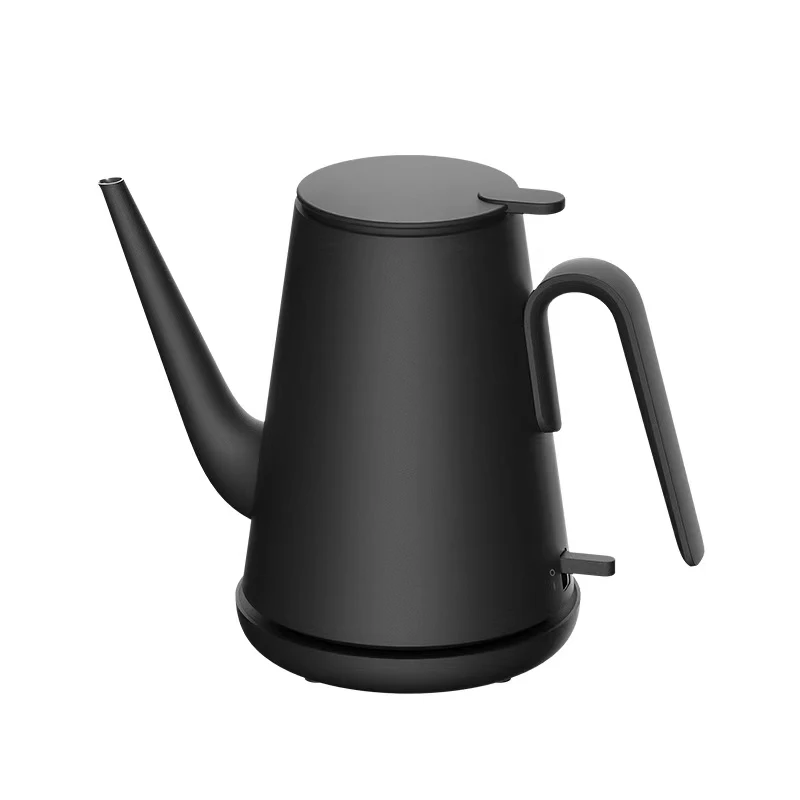 best 1000w portable electric cook kettle stainless steel electric kettle