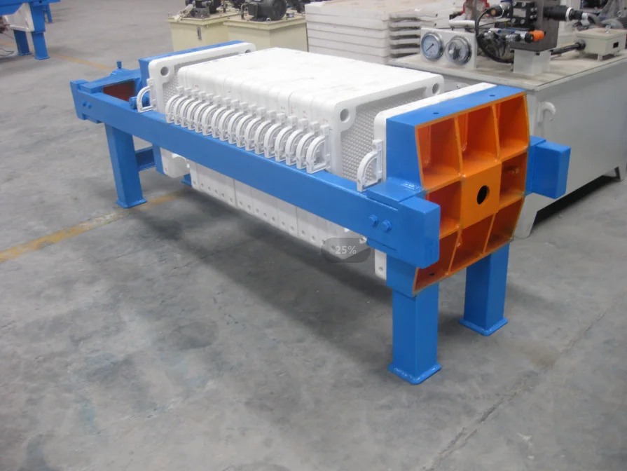 20 years factory cooking oil filter machine sunflower oil filter press soybean oil press filter