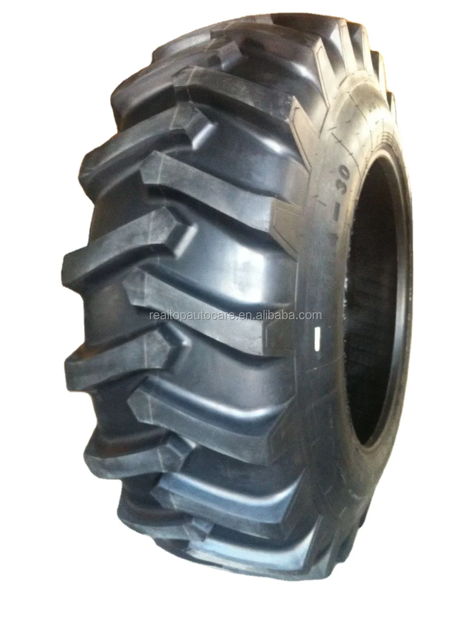 agriculture tyres 710/70r42,13.6-36