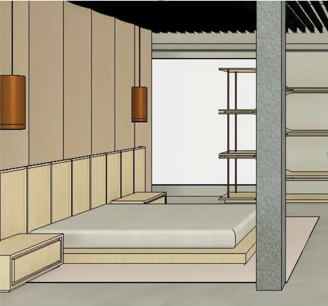 Modern high pressure laminates modular kitchen cabinets imported melamine laminated mdf board kitchen cabinet high-end design